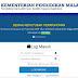 Semakan Keputusan Dan Rayuan Kemasukan Prasekolah