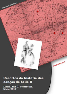 LIBERI. VOLUME III. ANO 2.