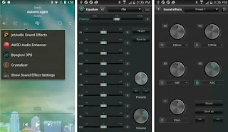 تحميل jetAudio plus افضل مشغل موسيقى بنسخته المدفوعه مجانا للاندرويد، تحميل جيت اوديو بلس المدفوع، تنزيل jetAudio plus كامل، تطبيق jetAudio plus مهكر جاهز، jetaudio plus apk full، jetaudio plus apk كامل، jetaudio plus كامل، تنزيل jetaudio android، jetaudio plus apk cracked، تحميل jetaudio plus مكرك للاندرويد، برنامج jetaudio plus مهكر، jetaudio plus apk full version free download، افضل مشغل موسيقى للاندرويد، مشغل جيت اوديو بلس للاندرويد، برنامج jetAudio plus مكرك كامل للاندرويد، jetAudio plus مدفوع مجانا، تنزيل jetAudio plus.apk ، تثبيت jetAudio plus المدفوع رابط مباشر للاندرويدDownload-jetAudio-plus-pro-full-apk-for-android, جيت اوديو بلس مجانا