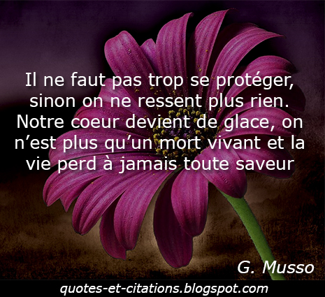 ou se faire sucer à paris partouze mecs ou se faire sucer à paris partouze mecs