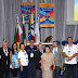 Rotary realiza Conferência do Descobrimento em Porto Seguro
