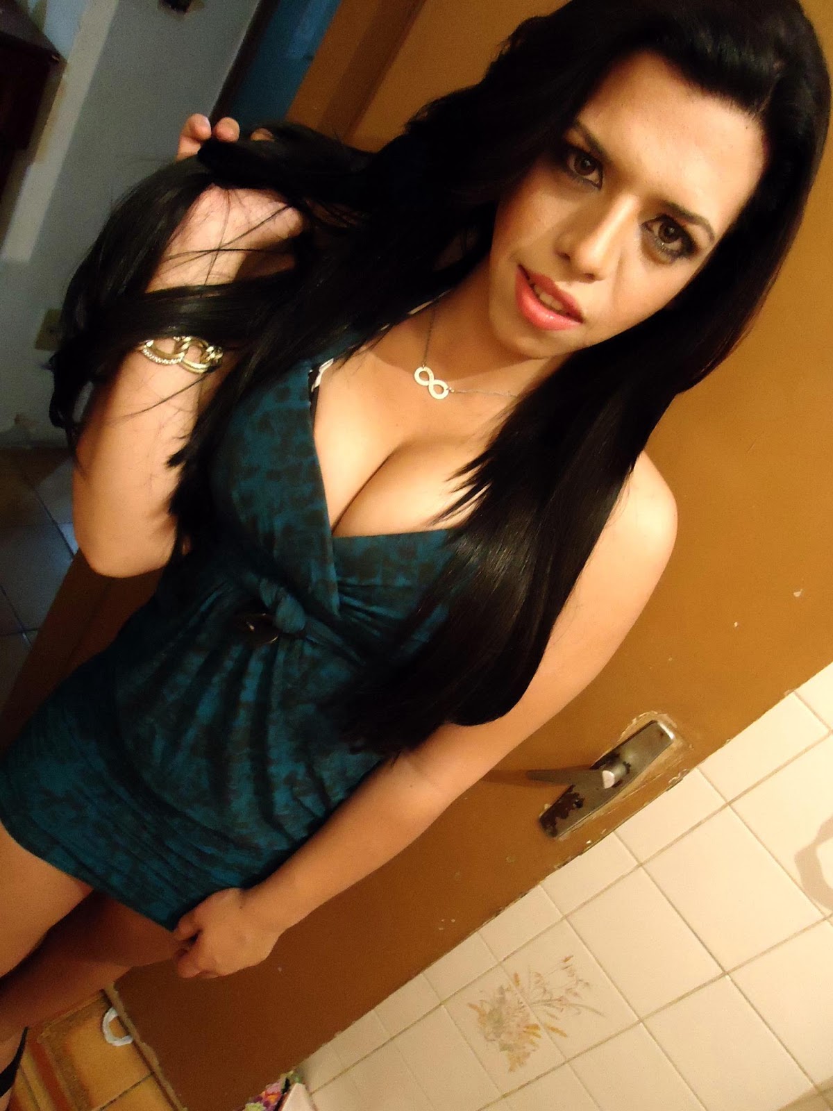 Kessia brunelly Kessia brunelly