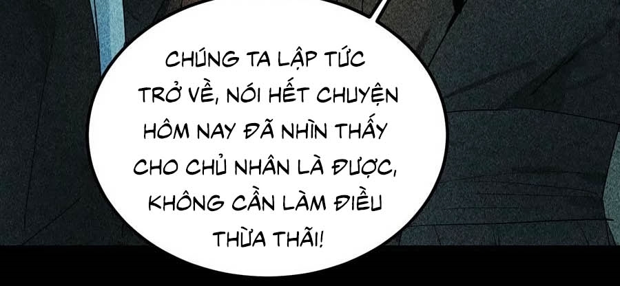 Tướng Quân Mời Lên Giường Chapter 36 - Trang 3