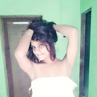 Hot Priya Tiwari Bhabhi Short Film | sexy b grade milf with young boy Navel Queens Hot Priya Tiwari Bhabhi Short Film | sexy b grade milf with young boy Navel Queens
