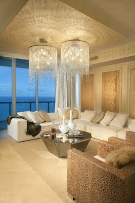Interior Design | Home Decor | Furniture & Furnishings | The Home Look ...