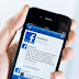 Facebook : la chute de l'autonomie des téléphones, c'est en partie de sa faute !