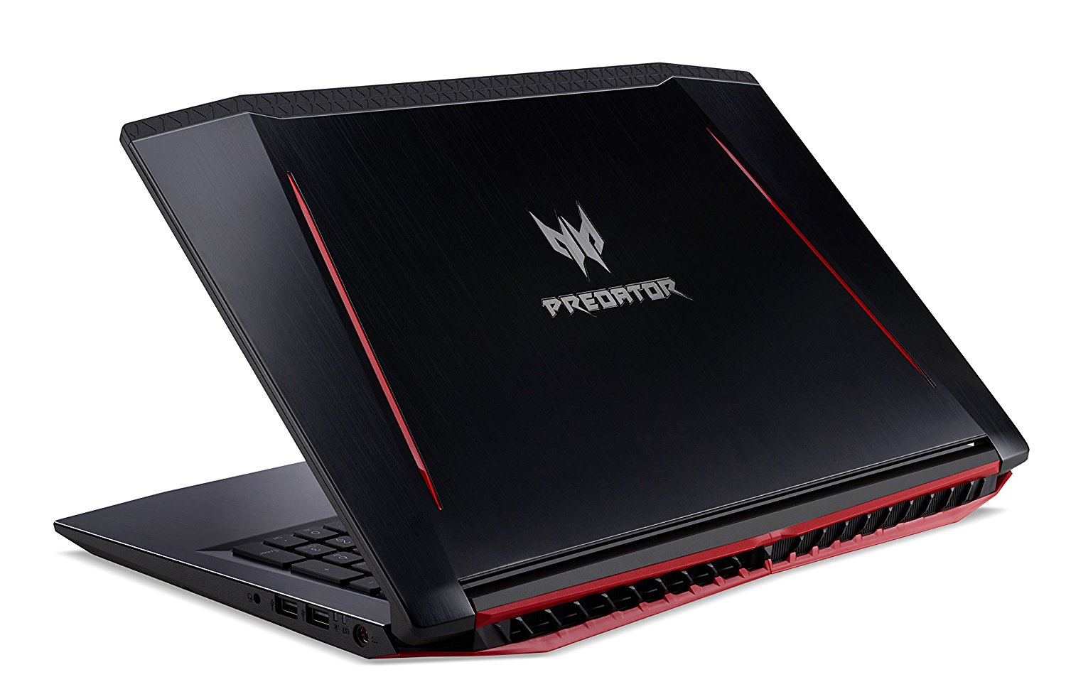 Acer Predator Gaming Laptop worth it for Gamers