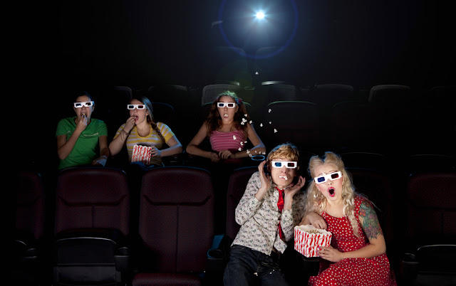 oculos.jpg