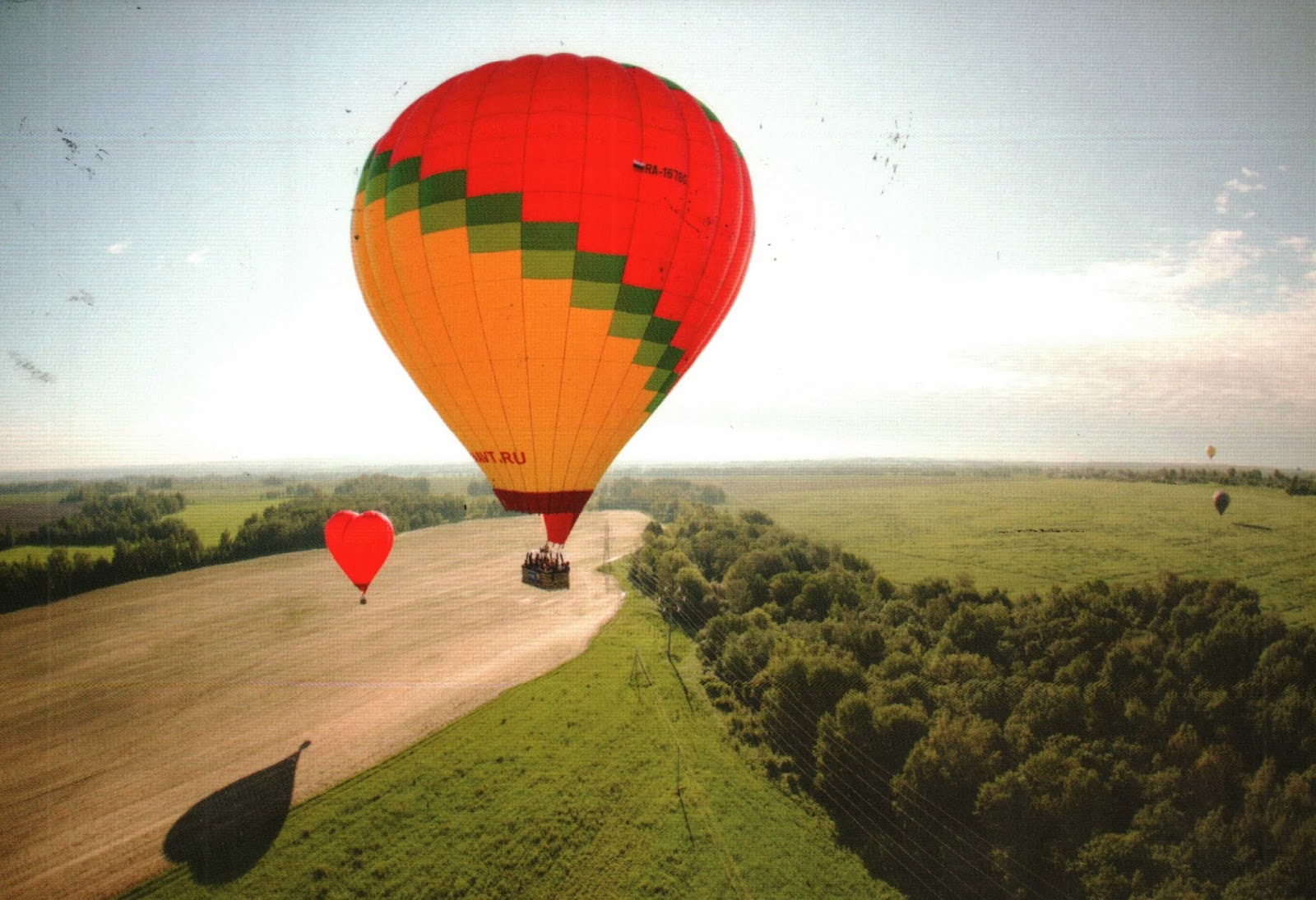 полеты на воздушном шаре дмитров аэровальс. покататься на воздушном шаре. фотосессия на воздушном шаре. воздушные шары летать в дмитрове. воздушный шар полет.