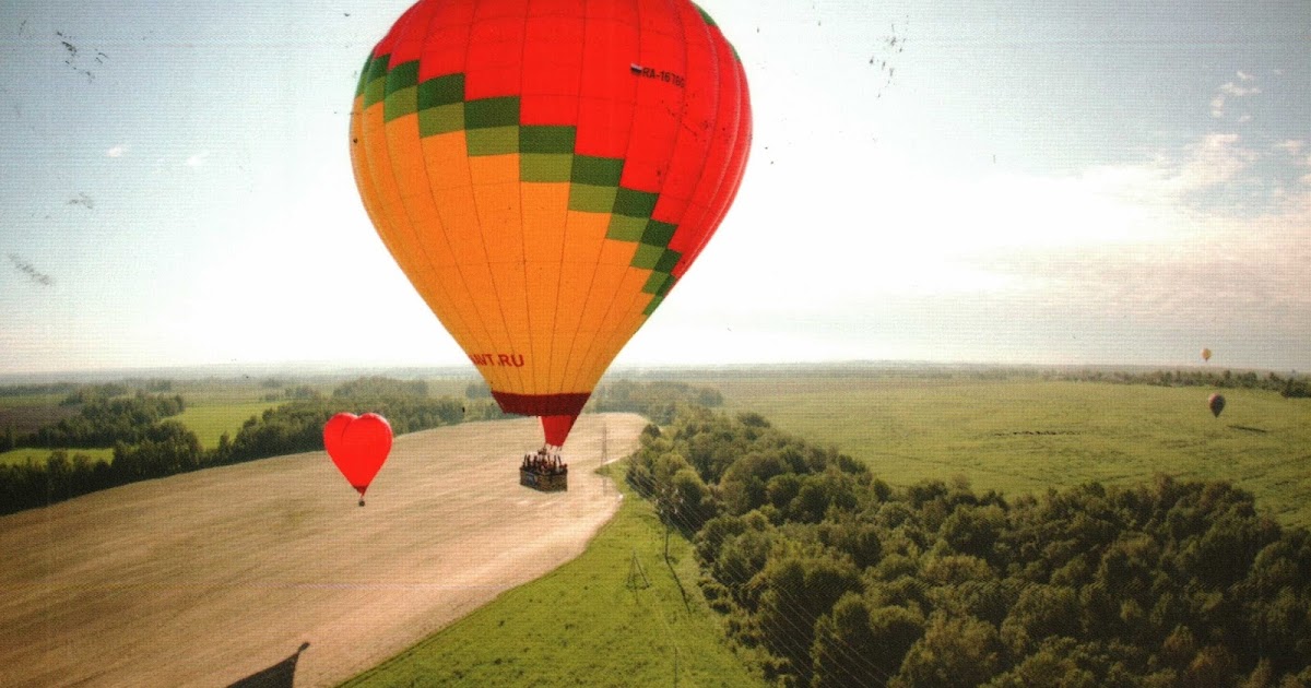 Компания воздушный шар. Воздушный шар. Путешествие на воздушном шаре. Необычные воздушные шары. Воздушный шар полет.