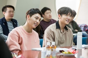dal joong ki és park shin hye randevú 100% -ban ingyenes társkereső oldal Ázsiában