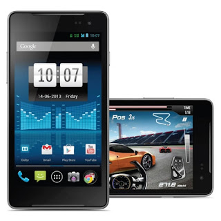 8 HP Android 4G harga Di Bawah 1 Juta 8 HP Android 4G harga Di Bawah 1 Juta