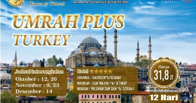 Tata Cara Umroh Di Bulan Ramadhan Menata Rapi