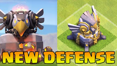 Eagle Artillery , COC , Clash of Clans , Defense Eagle Artillery , COC , Clash of Clans , Defense