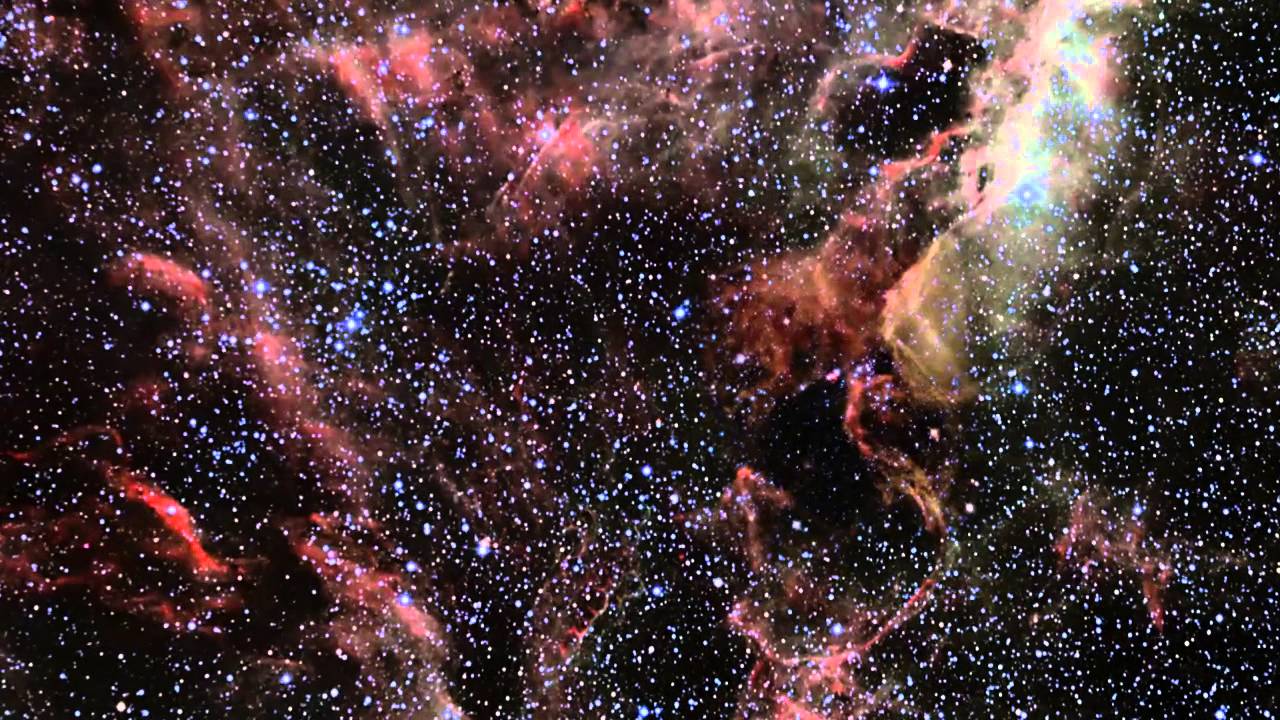 северное полярное сияние с мкс. видео космос 10 секунд. интересные космос видео. интересные космос видео. наса северное сияние.