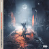 Cerberus Circuitbreaker - Howl Of The Lone Wolf (Mixtape)