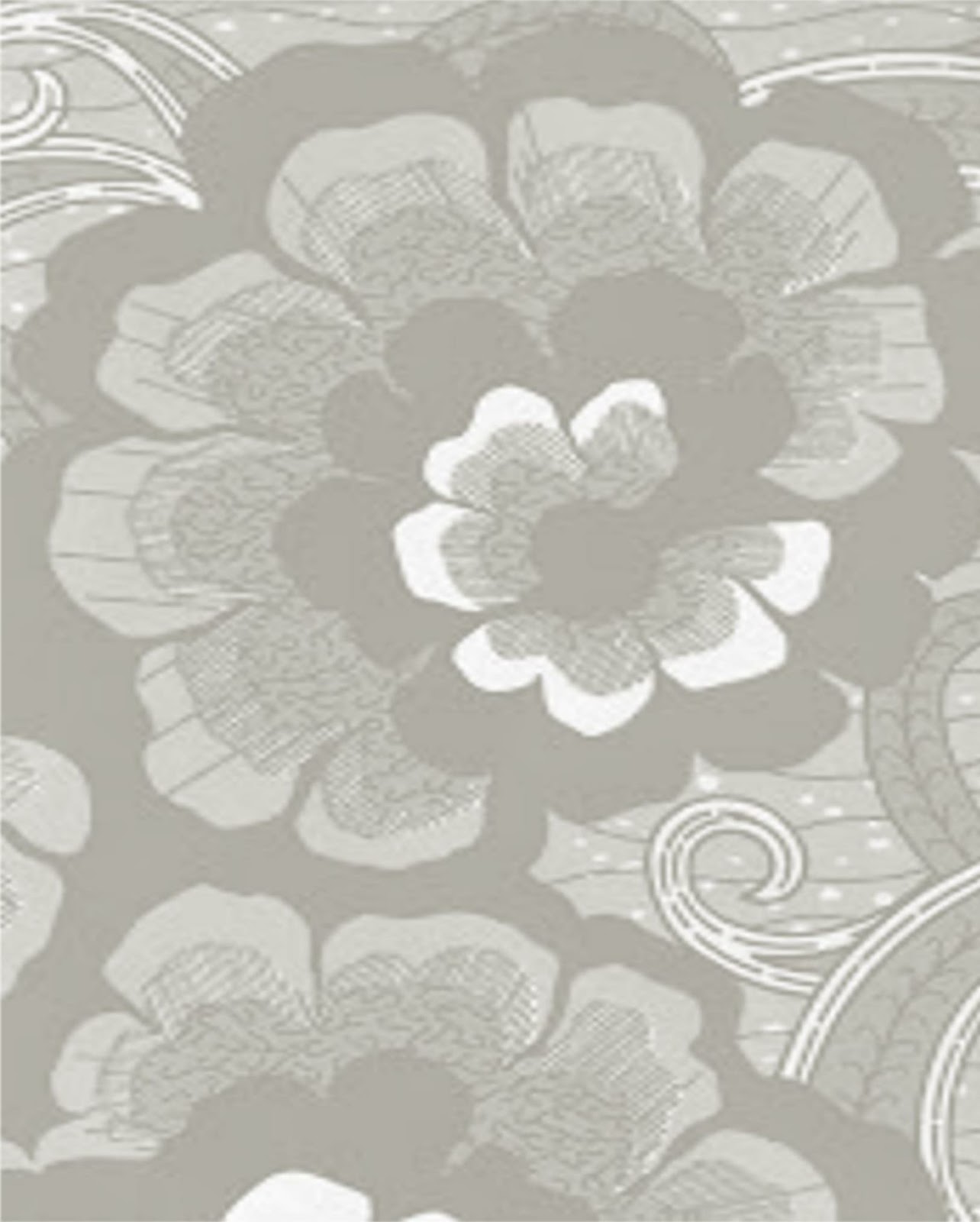Mims Adult Colouring Books mims-adult-colouring-books