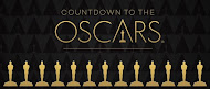 Countdown to the Oscars Series