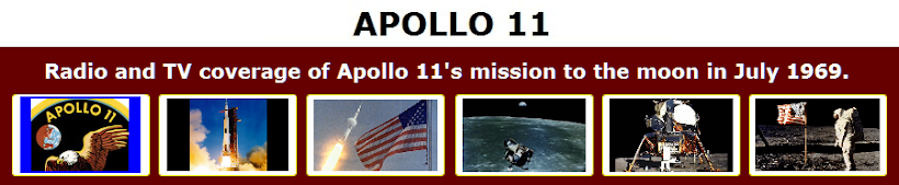 Apollo-11-Logo.png