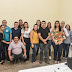 Sespa realiza curso de capacitação de Zoonoses para servidores da Secretaria de Saúde de Santa Luzia do Pará