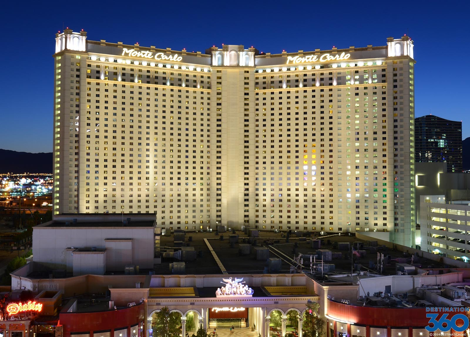 BEST LAS VEGAS SHOWS Navigation menu