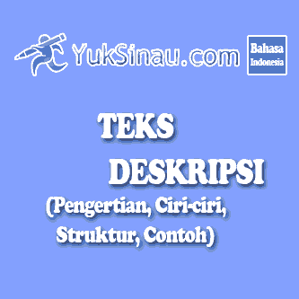 Qué significa en inglés pound Apa maksud teks deskripsi