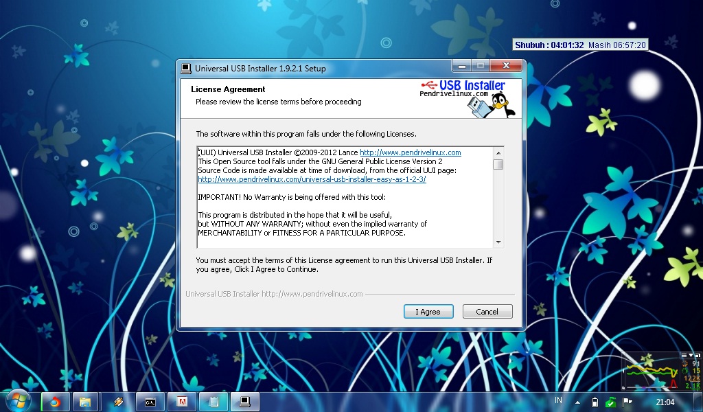 Installed 1 2. Aria2 v1. Пк i3 centos разборка. Windows 10 installer assistant. Oracle 10g интерфейс.
