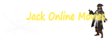 Jack online movies