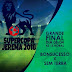 Grande final da Supercopa Jerema 2018 entre Bonsucesso e Sem Terra será domingo