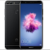 Huawei P Smart (2019) is official with 19.5:9 display, Kirin 710, and 249 euros (~$285) price tag