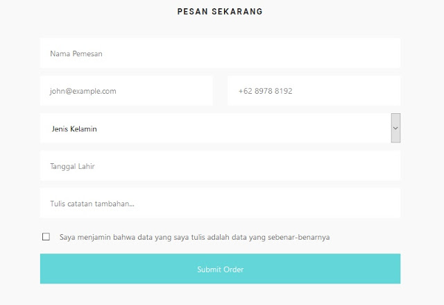 homecare24 layanan perawatan profesional medis dan non medis