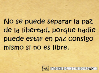 imagenes bonitas con frases imagenes bonitas con frases