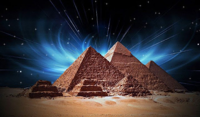 pyramids-of-giza-egypt-night-sky-166965-compressor.jpg