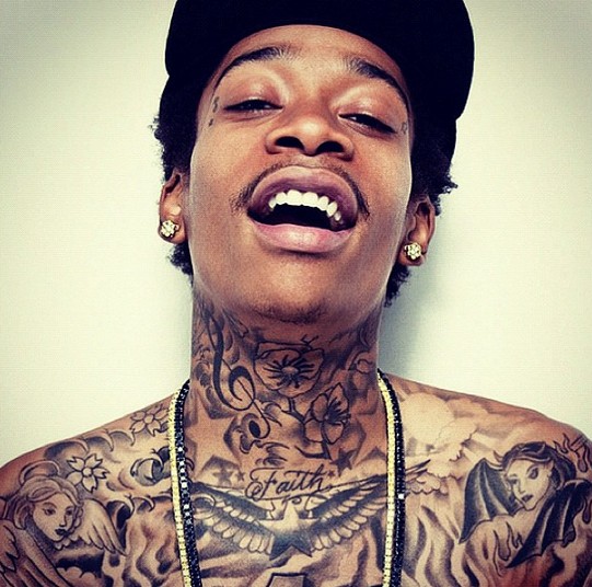 Wiz Wiz