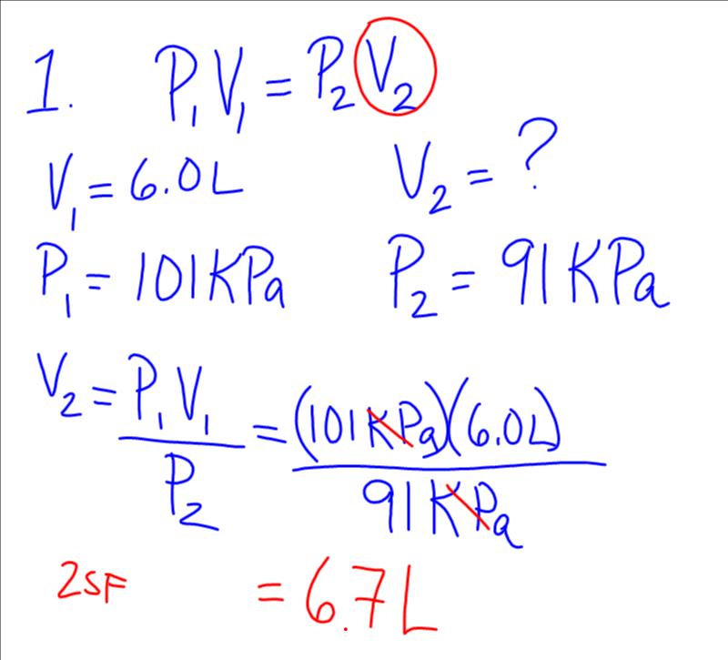 Ap us history 2014 essay image 4