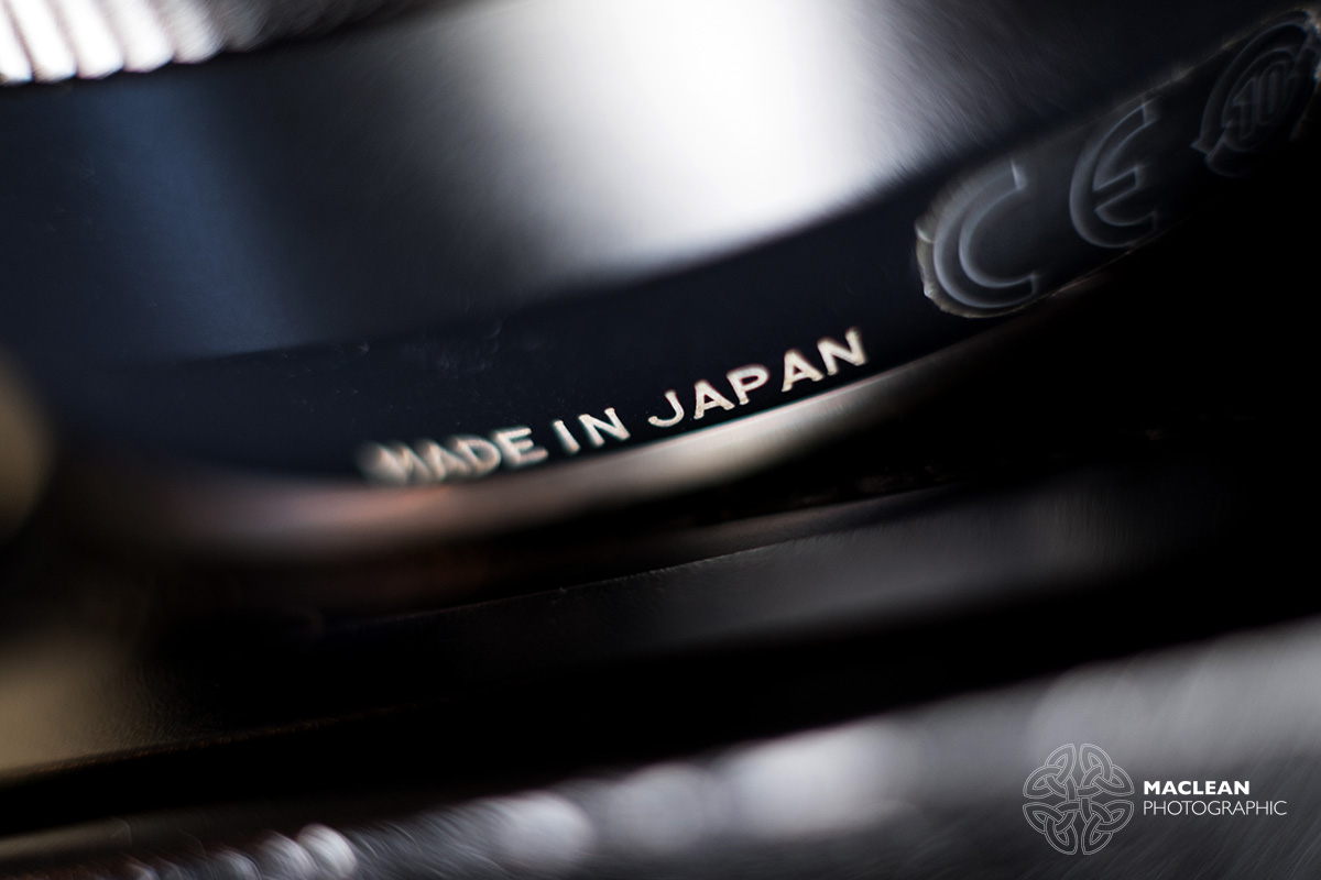 REVIEW What is the Best Fuji Kit Lens? Part 2