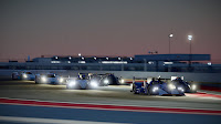 download project cars 2 ps4 for free download project cars 2 ps4 for free