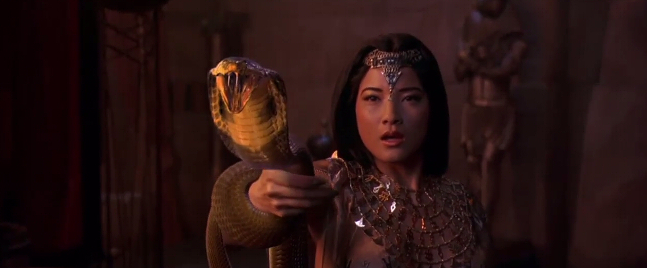 келли ху кассандра. царь скорпионов провидица. царь скорпионов провидица. келли ху 2022. келли ху царь скорпионов.