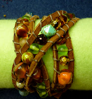 Prayers, Crafts, and Life Hand Crafted Christmas Gift Ideas  Beaded