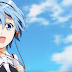 Fuuka - Vol.01 Blu-ray
