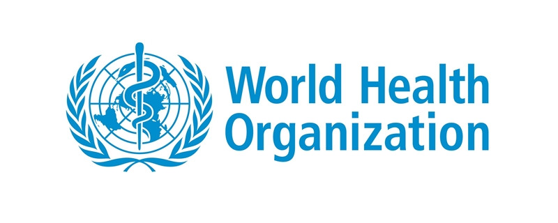 World Health Organization (WHO) Daftar 29 Organisasi PBB dan Tugasnya Beserta Fungsinya Terbaru