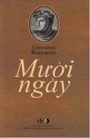 Mười Ngày - Giovanni Boccaccio