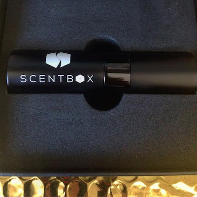 Just scent coupon code
