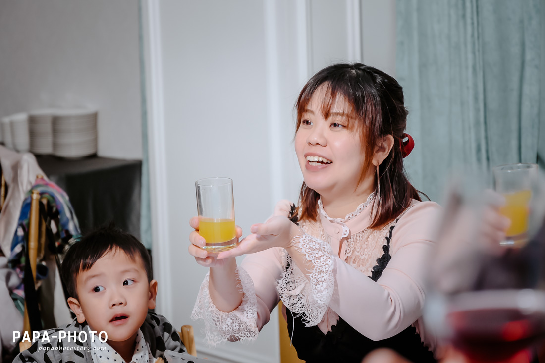 PAPA-PHOTO,婚攝,婚宴紀錄,彭園婚宴,彭園八德,八德彭園,彭園,彭園婚攝,類婚紗