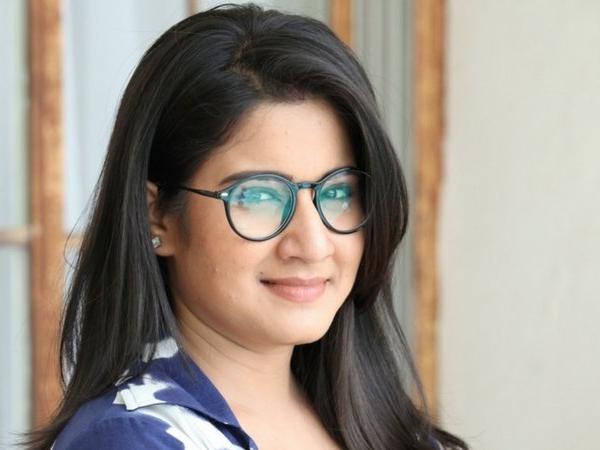 Star Plus Naamkarann finally get its female lead in Aditi Rathore