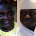 Gambia crisis: Adama Barrow urges Jammeh to quit