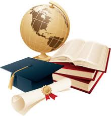 Generasi emas indonesia image