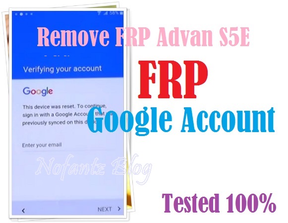 frp-lock frp-lock