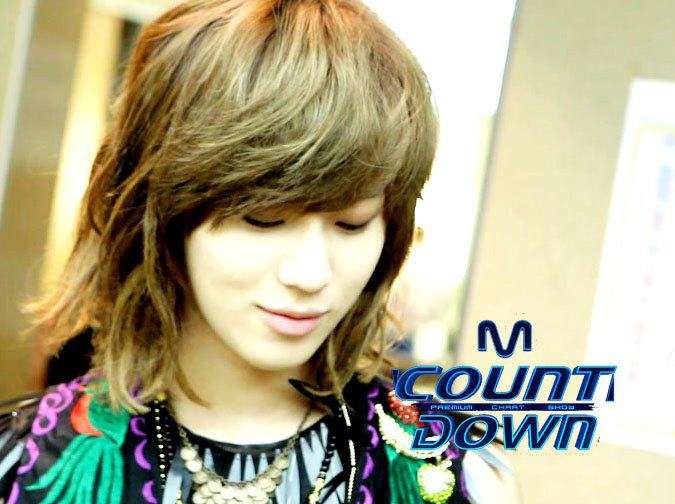 Shinee Sherlock Photoshoot - Luv Kpop