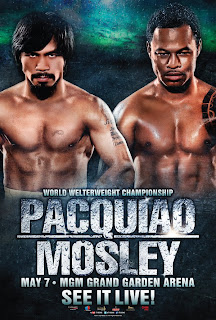 Pacquiao vs Mosley, Pacquiao vs Mosley News, Pacquiao vs Mosley Online Live Streaming, Pacquiao vs Mosley Updates